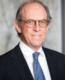 Leonard Miller, M.D., F.A.C.S., F.R.C.S.