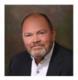 Donald Kress, M.D., F.A.C.S.