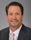 David Klein, MD