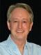 Robert Buchanan, MD