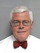 John Fagg, M.D., F.A.C.S.