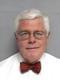 John Fagg, M.D., F.A.C.S.