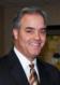 Gilson Kingman, M.D., F.A.C.S.