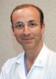 Andrew Schneider, M.D., F.A.C.S.