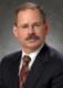 Thomas Leach, M.D.