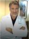 Leonard Grossman, M.D.