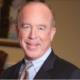 Steven Hotze, M.D.