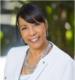 Sherri Peace, M.D., F.A.A.D.