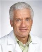 Robert Semo, MD