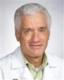 Robert Semo, MD