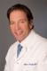 Andrew Kaufman, M.D.