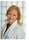 Karen Beasley, M.D.