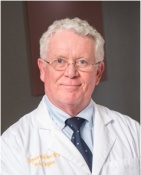 Stephen Behlmer, M.D.