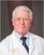 Stephen Behlmer, M.D.