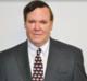 Andrew Hendricks, M.D.