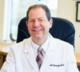 Joel Schlessinger, M.D.