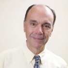 Jose Peraza, M.D., F.A.A.D.