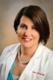 Karen Harkaway, M.D.