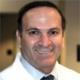 Roy Geronemus, M.D.