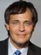 Alan Kling, MD