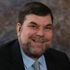Brett Coldiron, M.D., F.A.C.P., F.A.A.D.