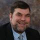Brett Coldiron, M.D., F.A.C.P., F.A.A.D.