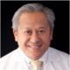 John Binhlam, M.D.