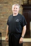 Mark Wallis, M.D., F.A.A.D.