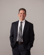 Robert Orme, MD, FAAD