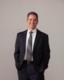 Robert Orme, MD, FAAD