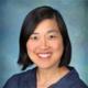 Brenda Kodama, MD