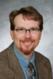 Patrick Ireland, MD
