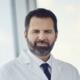 Christopher Tomaras, M.D.