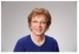 Emily Iker, MD