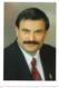 Michael Sauri, MD, MPH & TM, FACP, FACPM