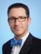 Mark Wigod, MD PA