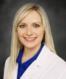 Rachel Todd, D.D.S.