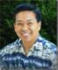 Douglas Wong, DDS