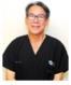 Sonny Wong, MD, FACC