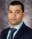 Rishin Patel, MD