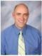 Joseph Johnson, M.D.