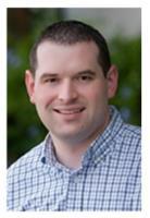 Brandon Sehlke, D.D.S., M.S.