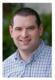 Brandon Sehlke, D.D.S., M.S.