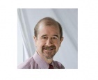 Christopher Trahan, O.M.D., L.Ac.