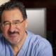 Louis Esquivel, MD