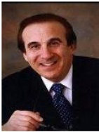 Mark Brim, D.P.M.