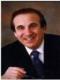 Mark Brim, D.P.M.