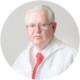 Dwight Romriell, D.M.D.