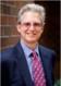 Arnold Angrist, D.C., P.C.