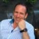 Bruce Paswall, DC